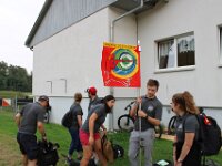 IMG 0506