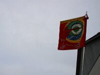IMG 0510
