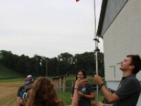 IMG 0511