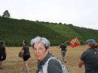 IMG 0522