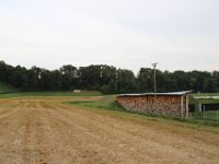 IMG 0524