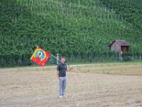 IMG 0526