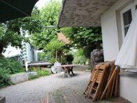 IMG 0561