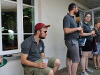 IMG 0571
