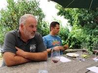 IMG 0593