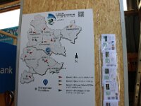 IMG 0597