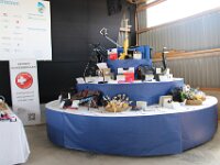 IMG 0600