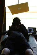 IMG_2722