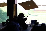 IMG_2724
