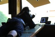 IMG_2725