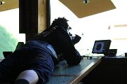 IMG_2726