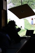 IMG_2727