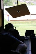 IMG_2731