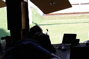 IMG_2732