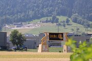 IMG_2733