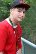 IMG_2734