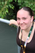 IMG_2735