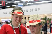IMG_2737