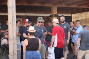 IMG_2752