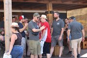 IMG_2753
