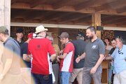 IMG_2756