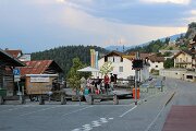 IMG_2757