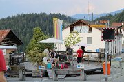 IMG_2758