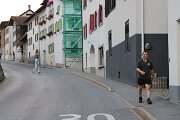 IMG_2759