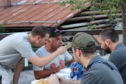 IMG_2761