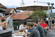 IMG_2762