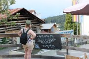 IMG_2763