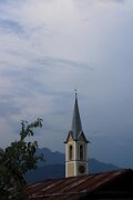 IMG_2765