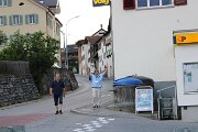 IMG_2766