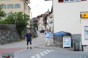 IMG_2767