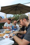 IMG_2768