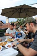 IMG_2769