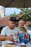 IMG_2770