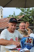 IMG_2771