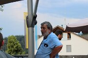 IMG_2772