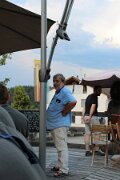 IMG_2773