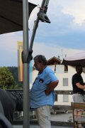 IMG_2774