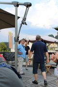 IMG_2775
