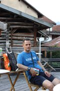 IMG_2776