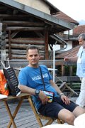 IMG_2777