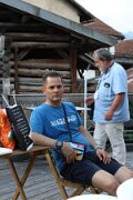 IMG_2778