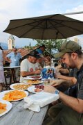 IMG_2780