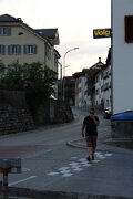 IMG_2781