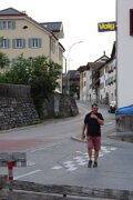 IMG_2782