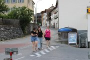 IMG_2783