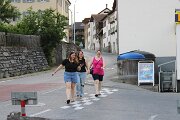 IMG_2784